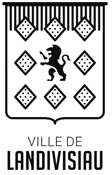 Mairie de Landivisiau